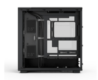 Fractal Design Epoch XL Black TG Light tint - 1472458 - zdjęcie 6